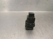 Replacement sensor for BMW X4 (F26) xDrive 20 d OEM IAM 91468896 reference 