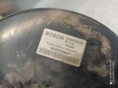 Recambio de servofreno para citroën xsara berlina 1.6i 16v exclusive referencia OEM IAM 9639536880 204024170 BOSCH