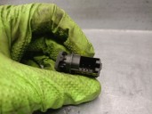 Recambio de interruptor para audi q7 (4lb) 3.0 tdi quattro referencia OEM IAM 4L1927451 