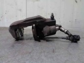 Replacement front left brake caliper for Volkswagen Golf V Sedan (1K1) 1.9 TDI OEM IAM 2539 reference 
