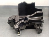 Recambio de altavoz/altavoces para hyundai ioniq referencia OEM IAM 96380G2100  