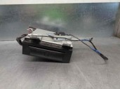 Recambio de sistema navegacion gps para subaru legacy familiar/outback b13 (bp) 3.0 cat referencia OEM IAM 86271AG010 