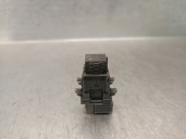 Recambio de sensor para bmw x4 (f26) xdrive 20 d referencia OEM IAM 91468896  