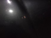 Recambio de capot para mercedes-benz clase e (w124) familiar 3.0 cat referencia OEM IAM A1248800357 NEGRO 