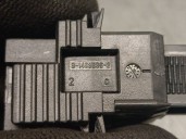 Recambio de sensor para bmw x4 (f26) xdrive 20 d referencia OEM IAM 91468896  