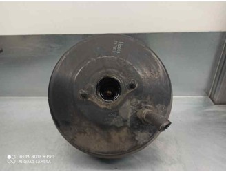 Recambio de servofreno para mazda premacy (cp) 2.0 turbodiesel cat referencia OEM IAM HCB16 240805 JKC