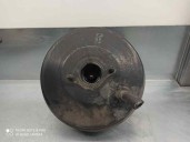 Recambio de servofreno para mazda premacy (cp) 2.0 turbodiesel cat referencia OEM IAM HCB16 240805 JKC