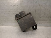 Recambio de modulo electronico para audi q7 (4lb) 3.0 tdi quattro referencia OEM IAM 4F0907283 053300401201