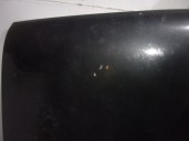 Recambio de capot para mercedes-benz clase e (w124) familiar 3.0 cat referencia OEM IAM A1248800357 NEGRO 