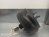 Recambio de servofreno para mazda premacy (cp) 2.0 turbodiesel cat referencia OEM IAM HCB16 240805 JKC