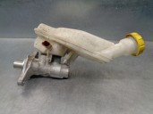 Recambio de bomba freno para citroën c4 cactus 1.2 12v e-thp / puretech referencia OEM IAM 32069745 