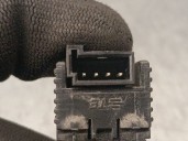 Recambio de sensor para bmw x4 (f26) xdrive 20 d referencia OEM IAM 91468896  