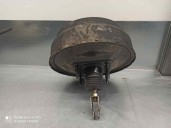 Recambio de servofreno para mazda premacy (cp) 2.0 turbodiesel cat referencia OEM IAM HCB16 240805 JKC