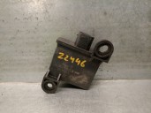 Recambio de modulo electronico para audi q7 (4lb) 3.0 tdi quattro referencia OEM IAM 4F0907283 053300401201