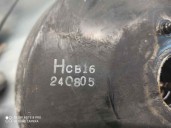 Recambio de servofreno para mazda premacy (cp) 2.0 turbodiesel cat referencia OEM IAM HCB16 240805 JKC