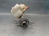Recambio de bomba freno para citroën c4 cactus 1.2 12v e-thp / puretech referencia OEM IAM 32069745 