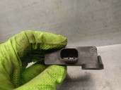 Recambio de modulo electronico para audi q7 (4lb) 3.0 tdi quattro referencia OEM IAM 4F0907283 053300401201