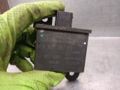 Recambio de modulo electronico para audi q7 (4lb) 3.0 tdi quattro referencia OEM IAM 4F0907283 053300401201
