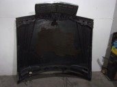 Recambio de capot para mercedes-benz clase e (w124) familiar 3.0 cat referencia OEM IAM A1248800357 NEGRO 