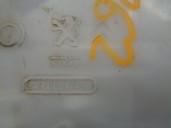 Recambio de bomba freno para citroën c4 cactus 1.2 12v e-thp / puretech referencia OEM IAM 32069745  