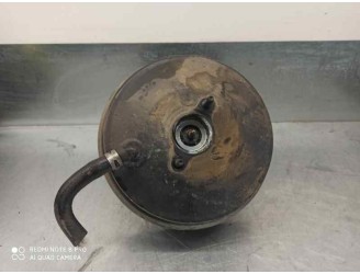 Recambio de servofreno para subaru forester s10 (sf) 2.0 cat referencia OEM IAM 86406010 