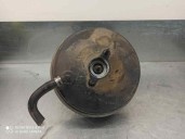 Recambio de servofreno para subaru forester s10 (sf) 2.0 cat referencia OEM IAM 86406010  