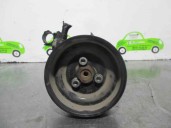 Replacement power steering pump for SEAT Toledo (1M2) 1.6 16V OEM IAM reference 1J0422154B KV17002 KYB