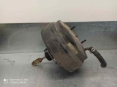 Recambio de servofreno para subaru forester s10 (sf) 2.0 cat referencia OEM IAM 86406010 