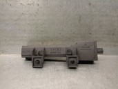 Recambio de modulo electronico para audi q7 (4lb) 3.0 tdi quattro referencia OEM IAM 4F0909141C 33540501