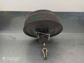 Recambio de servofreno para subaru forester s10 (sf) 2.0 cat referencia OEM IAM 86406010 