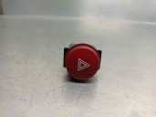 Recambio de warning para hyundai getz (tb) 1.5 crdi cat referencia OEM IAM 937901C500  