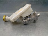 Recambio de bomba freno para citroën c4 cactus 1.2 12v e-thp / puretech referencia OEM IAM 32069745 