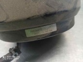 Recambio de servofreno para subaru forester s10 (sf) 2.0 cat referencia OEM IAM 86406010 