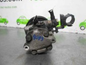 Recambio de bomba servodireccion para seat toledo (1m2) 1.6 16v referencia OEM IAM 1J0422154B KV17002 KYB