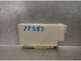 Recambio de modulo electronico para lexus ct (zwa10_) 200h (zwa10_) referencia OEM IAM 8264175080  