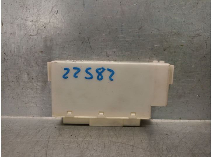 Recambio de modulo electronico para lexus ct (zwa10_) 200h (zwa10_) referencia OEM IAM 8264175080  