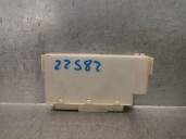 Recambio de modulo electronico para lexus ct (zwa10_) 200h (zwa10_) referencia OEM IAM 8264175080 