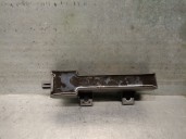 Recambio de modulo electronico para audi q7 (4lb) 3.0 tdi quattro referencia OEM IAM 4F0909141C  33540501