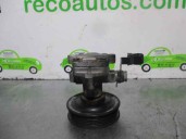 Recambio de bomba servodireccion para seat toledo (1m2) 1.6 16v referencia OEM IAM 1J0422154B KV17002 KYB