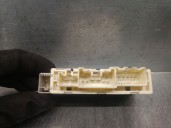Recambio de modulo electronico para lexus ct (zwa10_) 200h (zwa10_) referencia OEM IAM 8264175080 