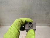 Recambio de modulo electronico para audi q7 (4lb) 3.0 tdi quattro referencia OEM IAM 4F0909141C 33540501
