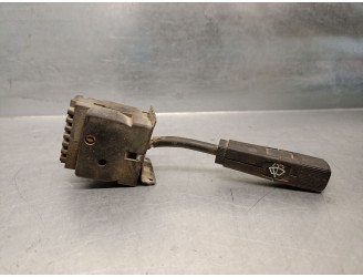 Recambio de mando limpia para renault express furgoneta/monovolumen (f40_, g40_) 1.4 cat (f407) referencia OEM IAM 7700761876 77