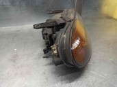 Recambio de faro derecho para kia shuma ii 1.6 cat referencia OEM IAM 0K2SA51030C 