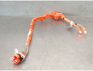 Recambio de cableado para toyota yaris cross (mxp_) 1.5 hybrid a las 4 ruedas (mxpj15) referencia OEM IAM 821H3K0050 821H3K0050 