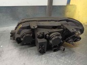 Recambio de faro derecho para kia shuma ii 1.6 cat referencia OEM IAM 0K2SA51030C 