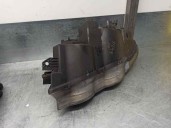 Recambio de faro derecho para kia shuma ii 1.6 cat referencia OEM IAM 0K2SA51030C  