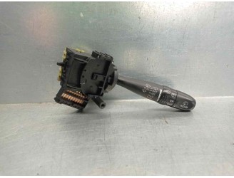 Recambio de mando limpia para hyundai getz (tb) 1.5 crdi cat referencia OEM IAM 934201C130 