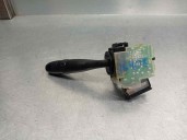 Recambio de mando limpia para hyundai getz (tb) 1.5 crdi cat referencia OEM IAM 934201C130 