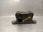 Recambio de modulo electronico para audi q7 (4lb) 3.0 tdi quattro referencia OEM IAM 4L0907652  10170103583