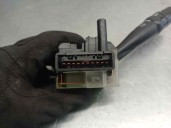 Recambio de mando limpia para hyundai getz (tb) 1.5 crdi cat referencia OEM IAM 934201C130 
